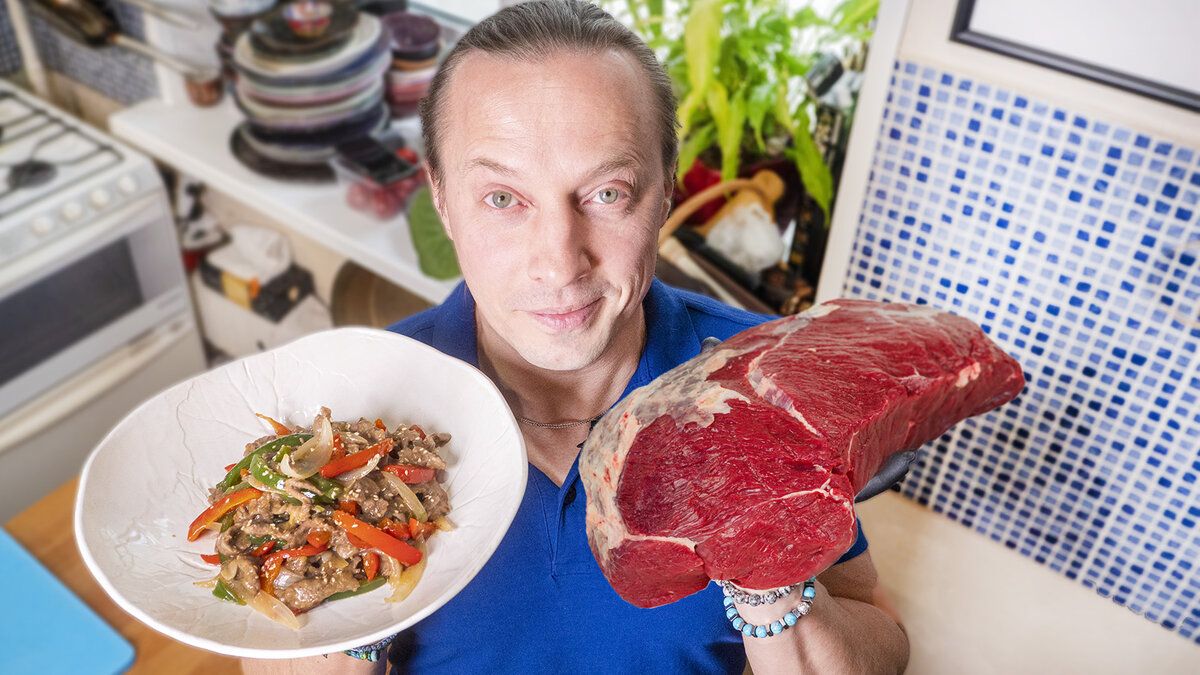 ��� ���������� ������� �������� � ������ ����������� ����� �� 5 �����