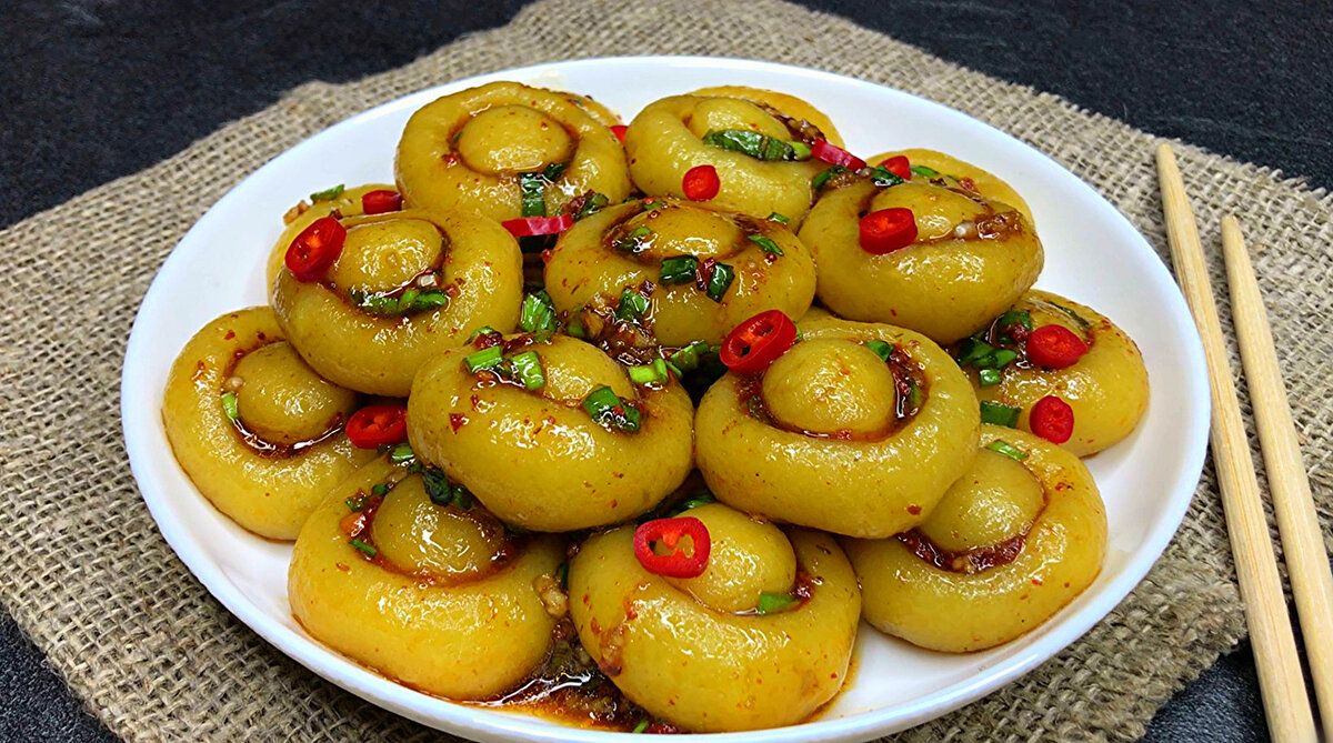 ������������ �����: ������� ������ ��� ������������ ����