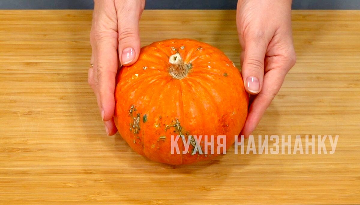 ����������� ������� ����� �� ����� �� 20 �����