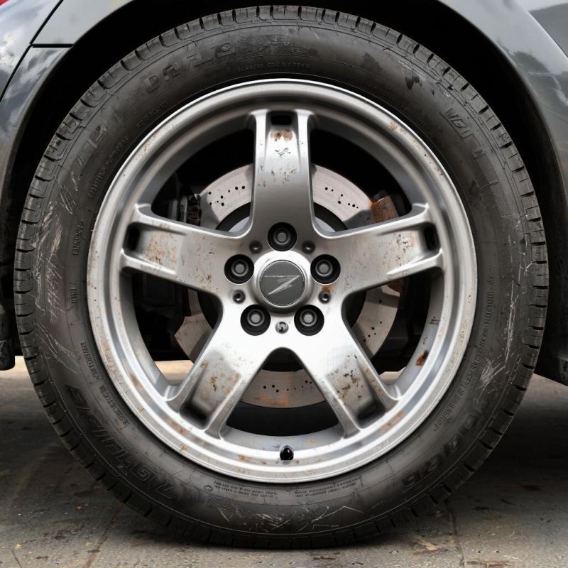 ����� ������ ������� �������� �����������: ��� ����� ����� ���������