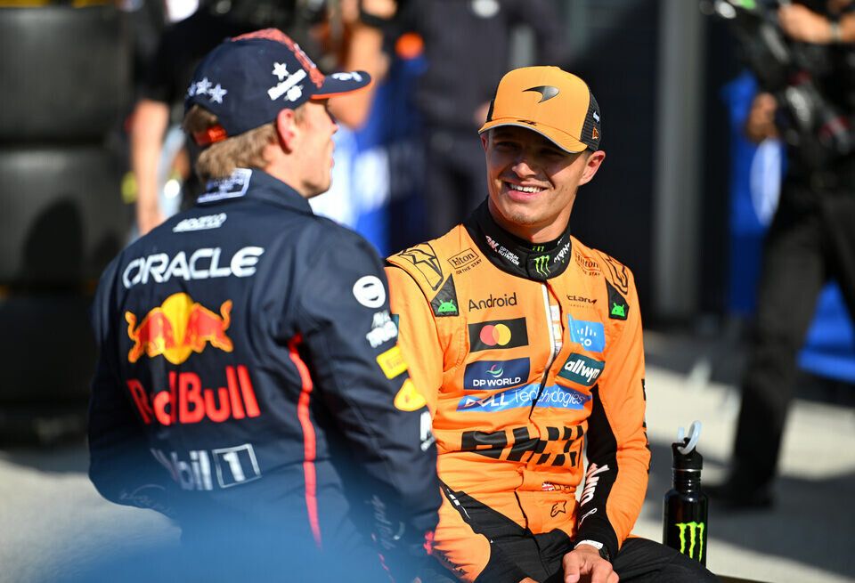 ����� ������ �������� ������: ���������� ����� � ������ �� �����?