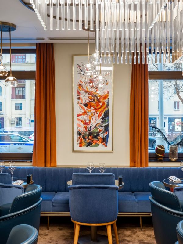 ����������� ������ ��������� Marble