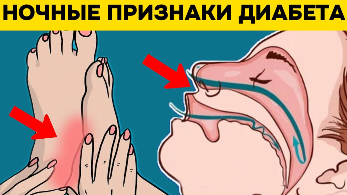 ������ ������� �������: ��� ����� ������ �� ����