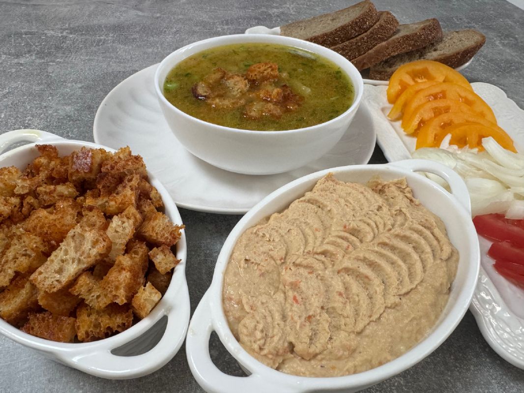 ������������� ����: ��� ������� � ��� �������� ������� ������� � �������