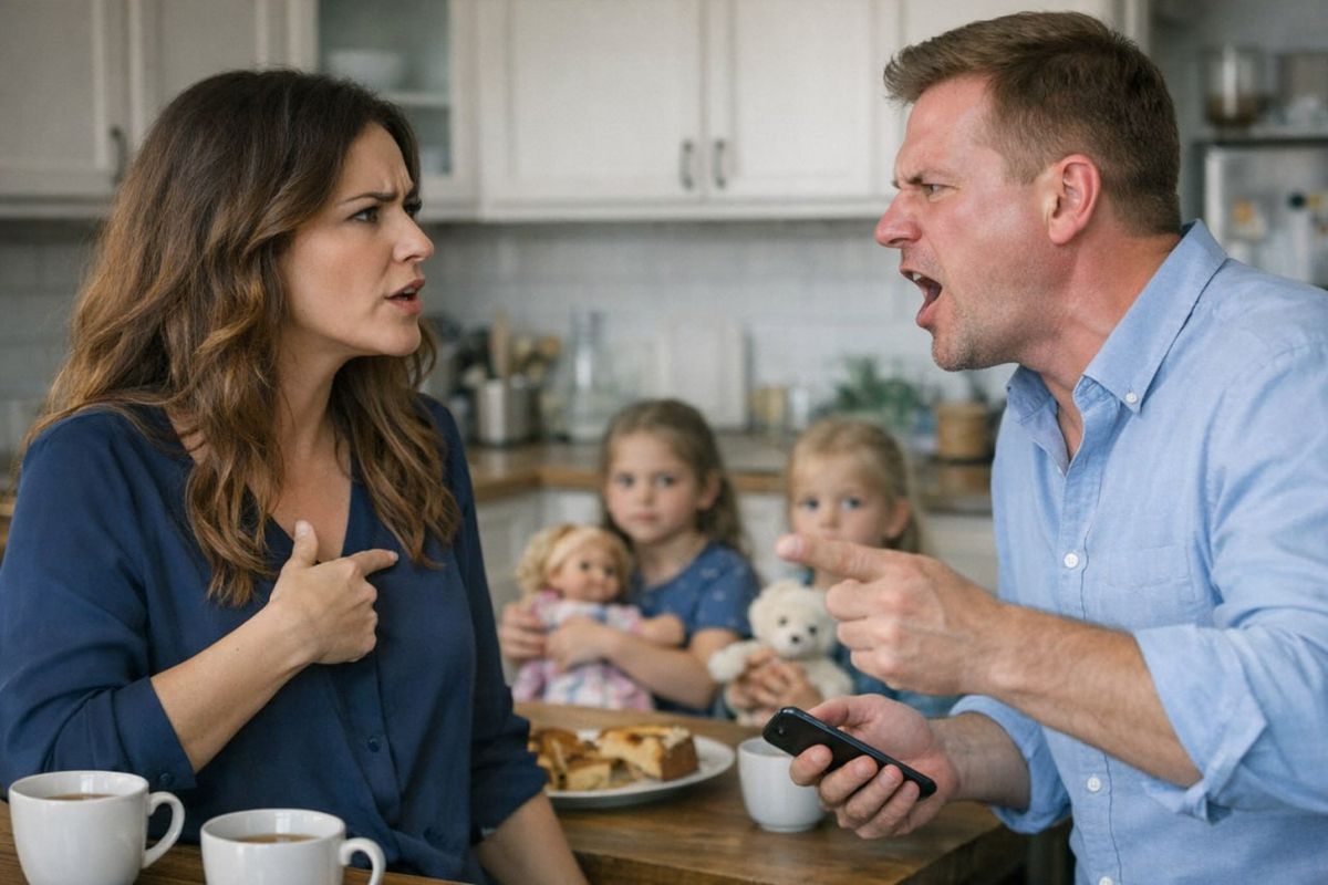 ������ ��� ������������: ��� �������� ��������� ��������� �����