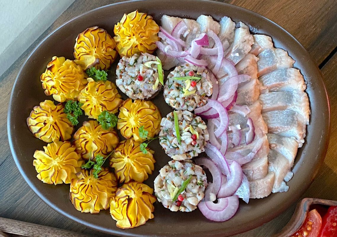 ������� ��� ����: ��� ������ � ������ ����?