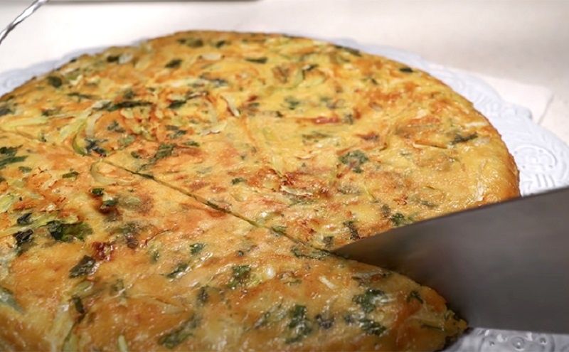 ������������� ���� ������� ��������� ������� �� ���������