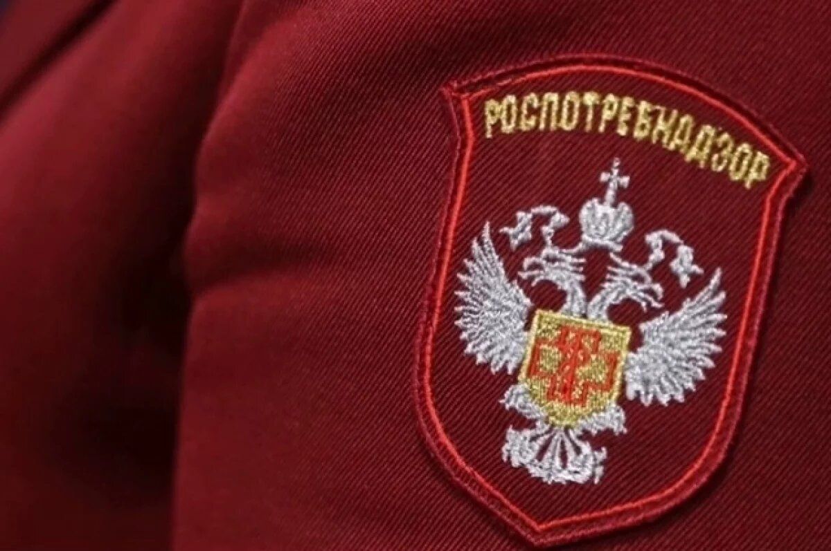 �� ����� ��������� �������� � ����������� ������ ������� �������� ���������