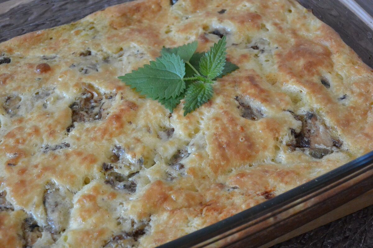 ������� ������ �����: ��������� ������ �� 45 �����