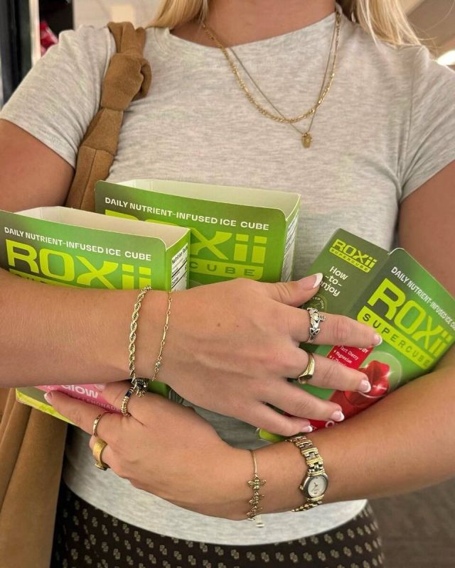 ������ ��������: ����� ����� ��� ������� � ������������