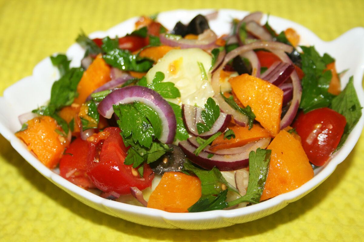 ����� � ������: ������� � ������������ ������ ��� ������ �����