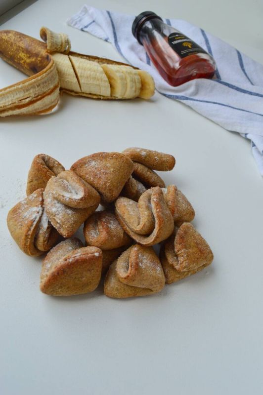 ������� ������� ��������� ������� ��� ����