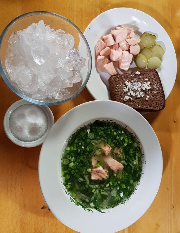 ��������� ����� � �����: �������������� ���� �� ����� �������