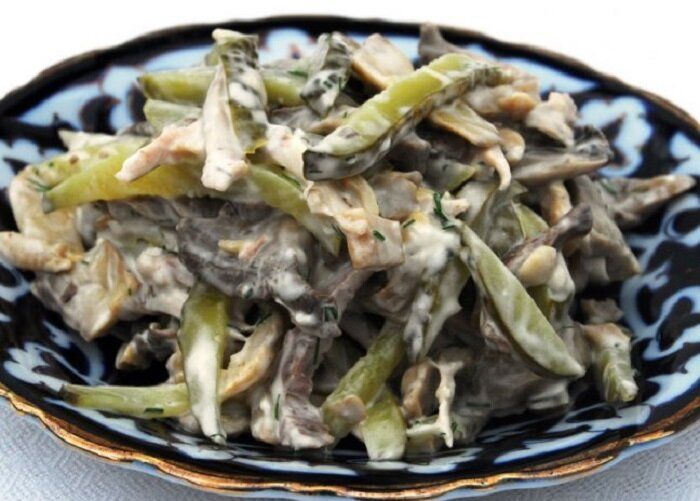 ������� ������� ����� � ����� �������� �������������