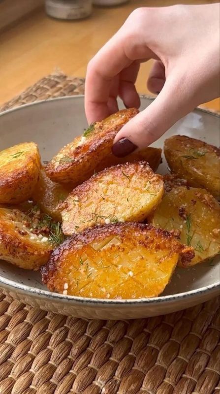 ��� ����������� �������� ������ � ������: 6 ������� ��������