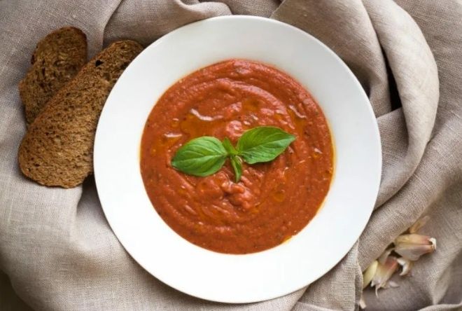 ����� ��� ��������: ���� ������ � ����� ����