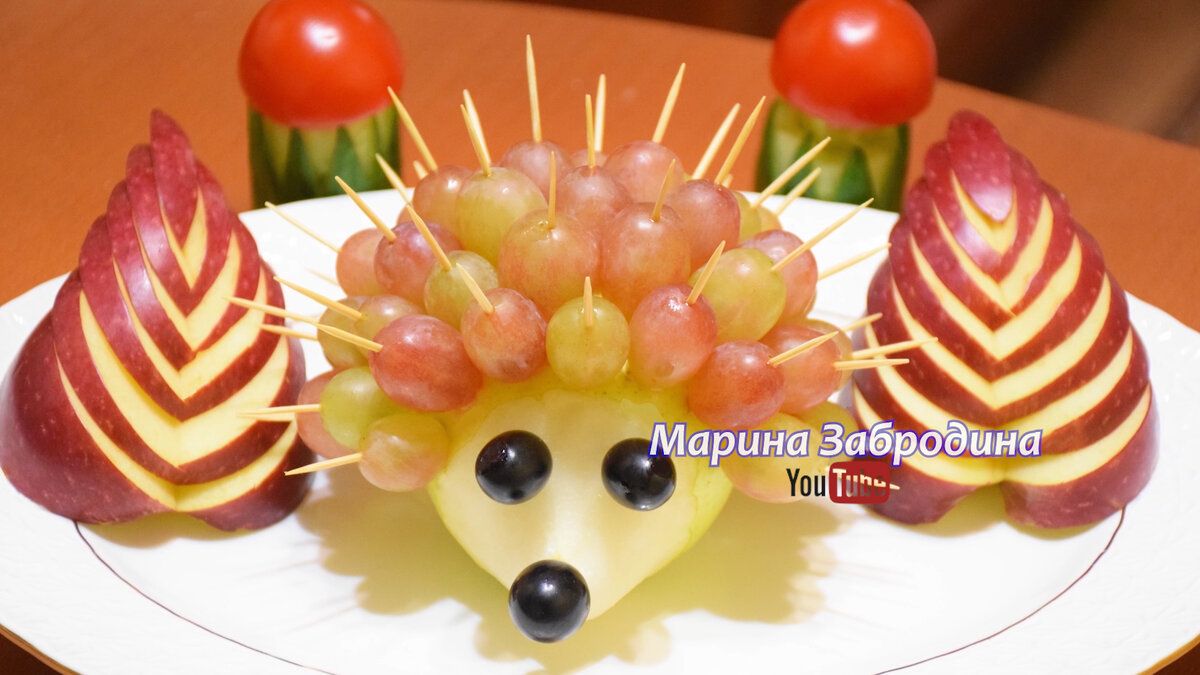 ����� ���� ��� ��������� ���� �� ������� � ������