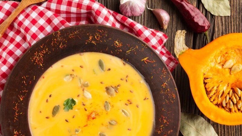 ������ �� �������: ��������� ������������ ���� �����