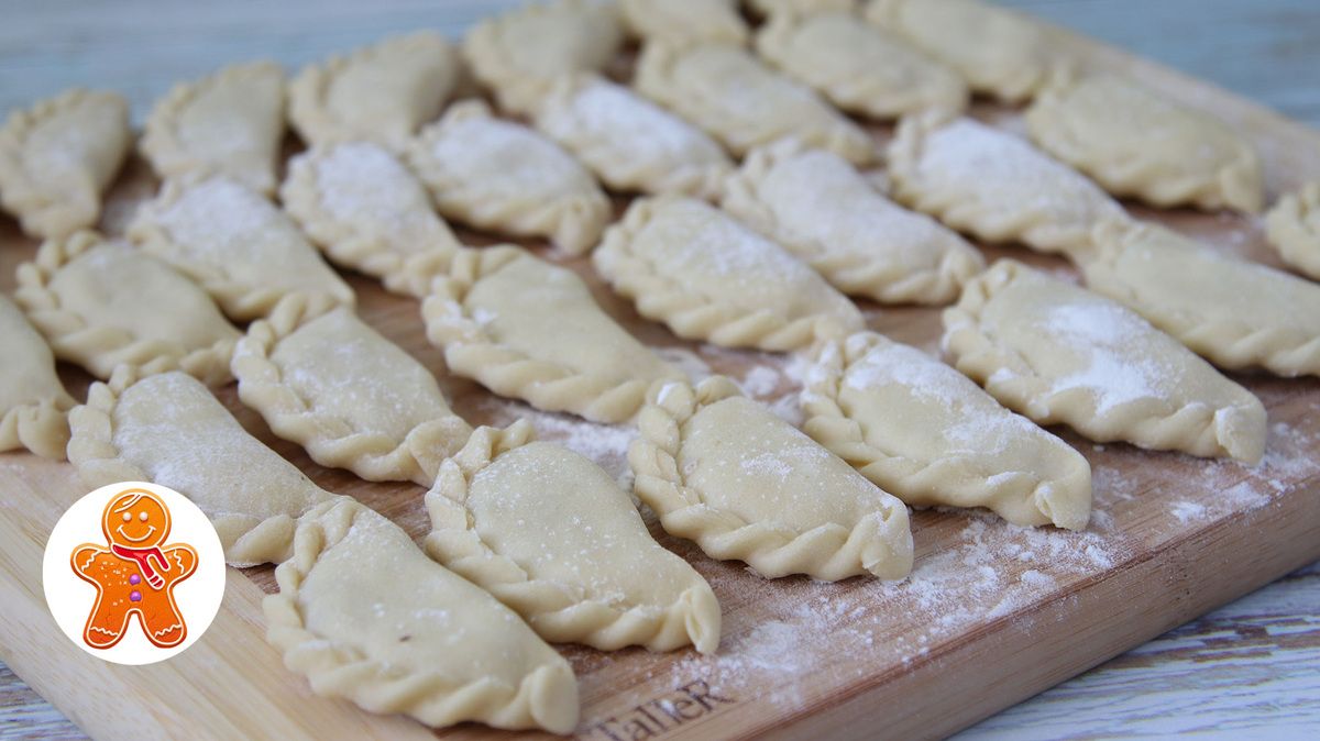 ����������� ��������: ������������� ������� ��� ��������