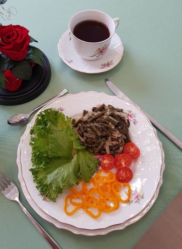 �������������� ���� �������� �����������