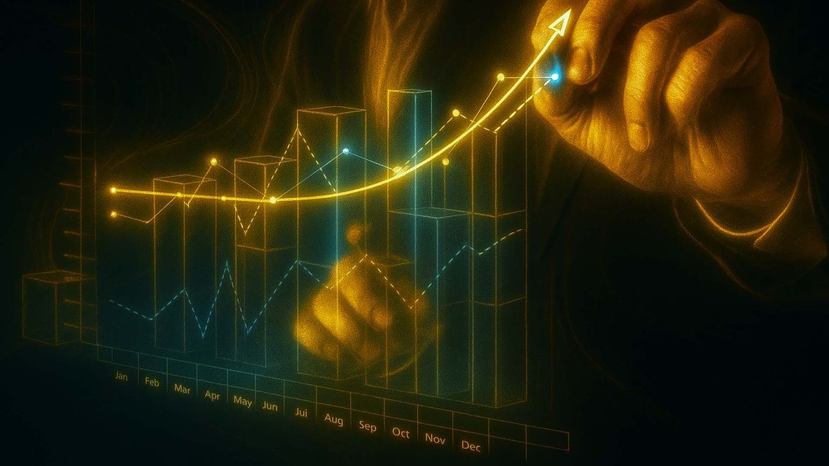 ������������� �����: ��� �� ������� �������� � ������, ������ ���������, ������ � ������