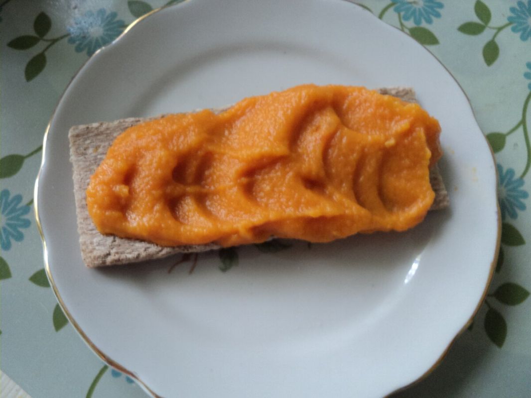 ������������ ������� �������: ������, ����������� ��������