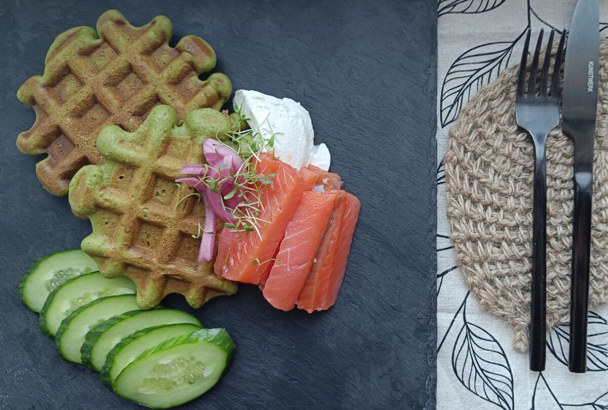 ����� ��������-��������� �����: ����� ������ �� �������