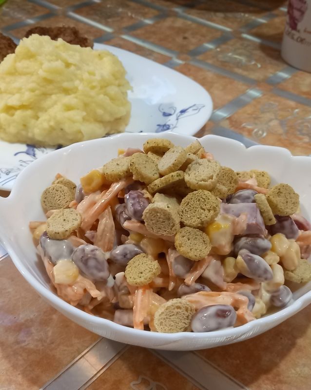 ���������� ������: ����� � �������� � ����������, ������� ������ ����� ������