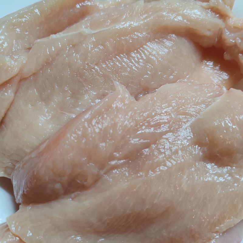 ������� ������������� ��������� ������� ������: �� ����� ���� ���������