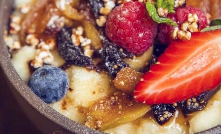 ���������� ���� � �������: ���������� ���������