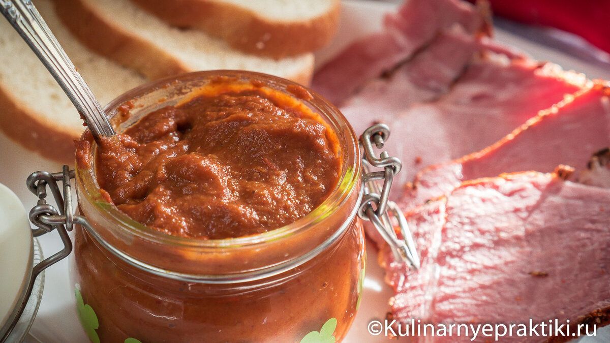 ����������� �����: ����� ������� ��� ������� ����� �� ������� ���� ��������