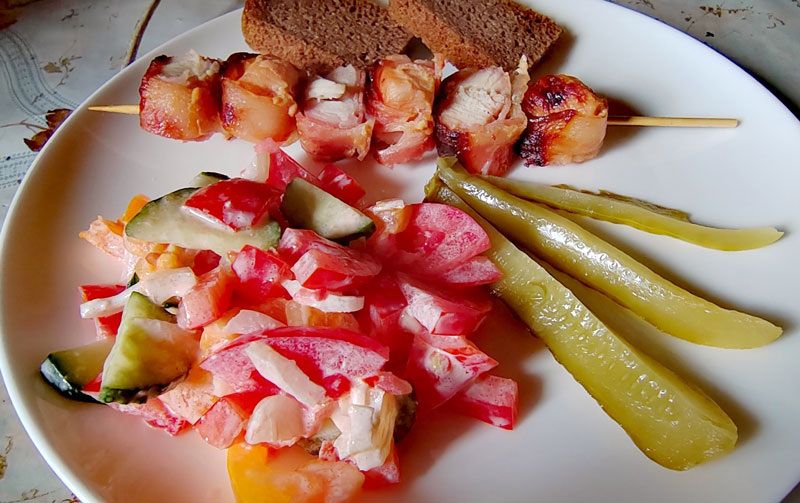 ������� � ������: ������� � ������� ������ ��� ��������� ��������