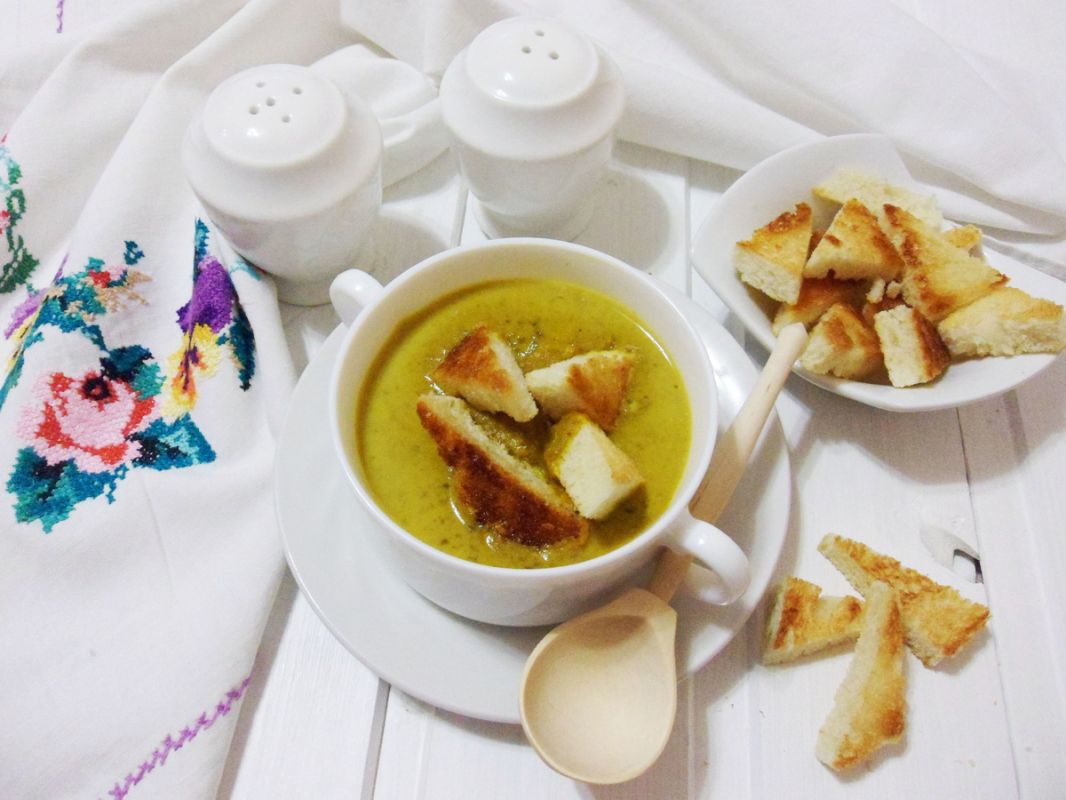 ������� � �������� ���������� ��� �� 45 �����