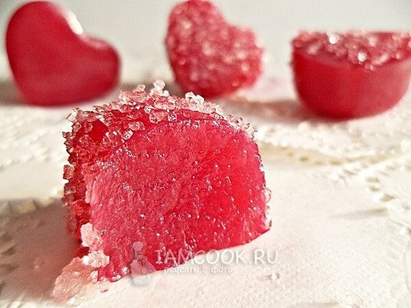 ����������� �������� ��� ��� ���� ���������: ������� � �������