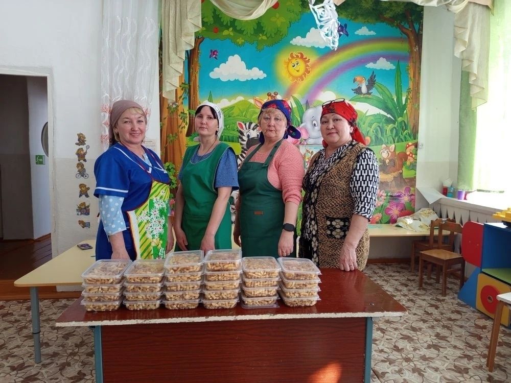 ���������� ��������� ��� �������: ������������ ������� ������� ���-���