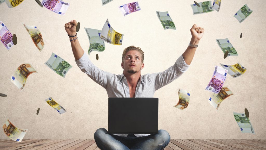 ��� ���������� ���������� �������� �� ��� � ���� ���������� �����