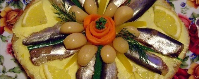 ��������� ������� �� ��������: ������� ������������ ���� � �������