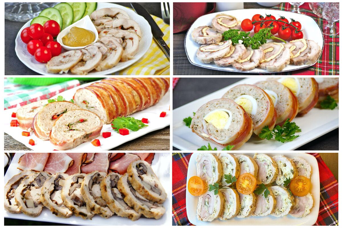 ��������� ������ ������ ��� ������ ������������ �����