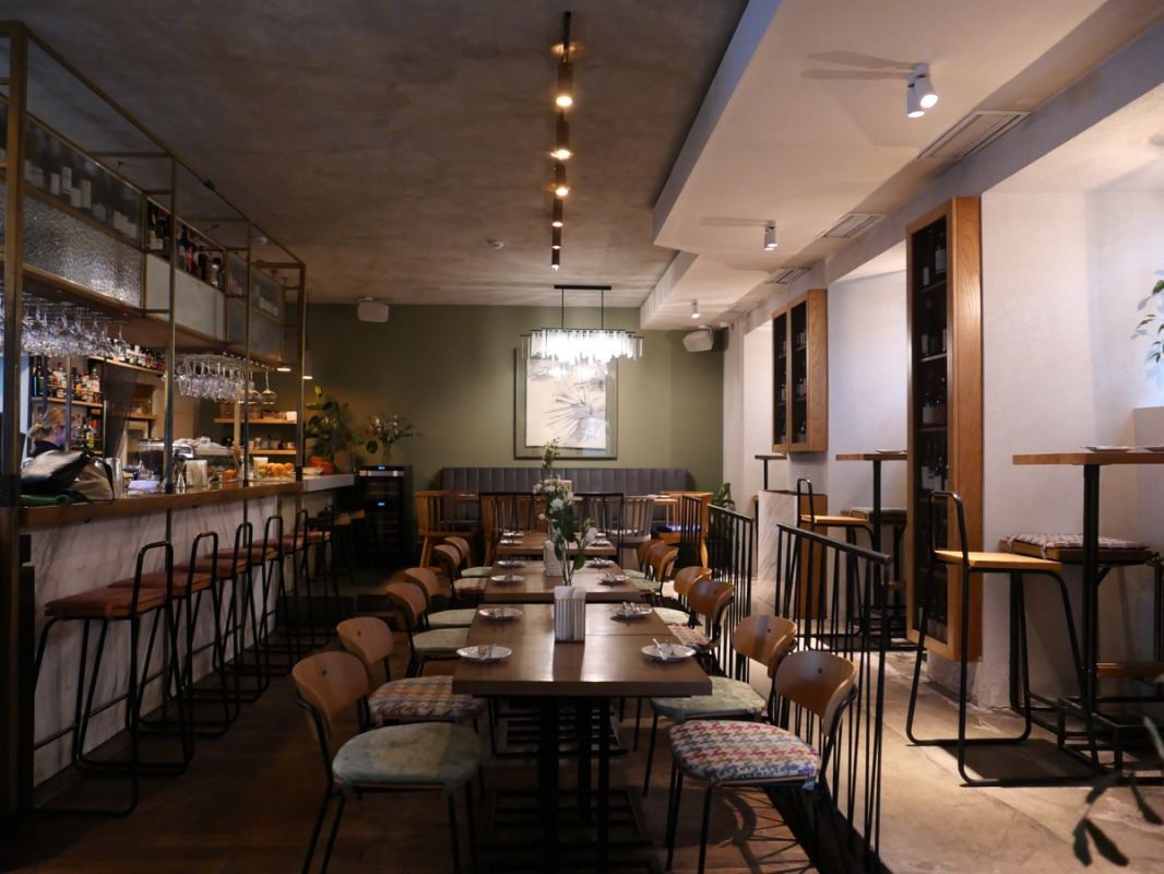 ���������������� ��������: ����� ����� � ���������� �������� � ���������� ����������