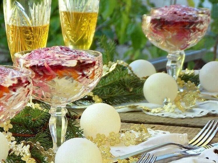 �������������� ����: ������� ��������� ������������ ���� � 2026 ����?