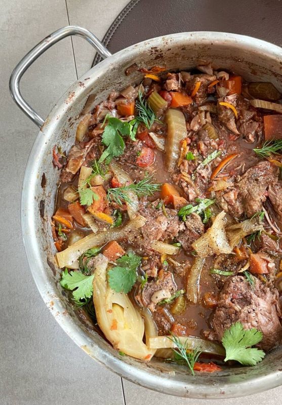 ��� ��������� ������������ ������ � �������: ������� � ������