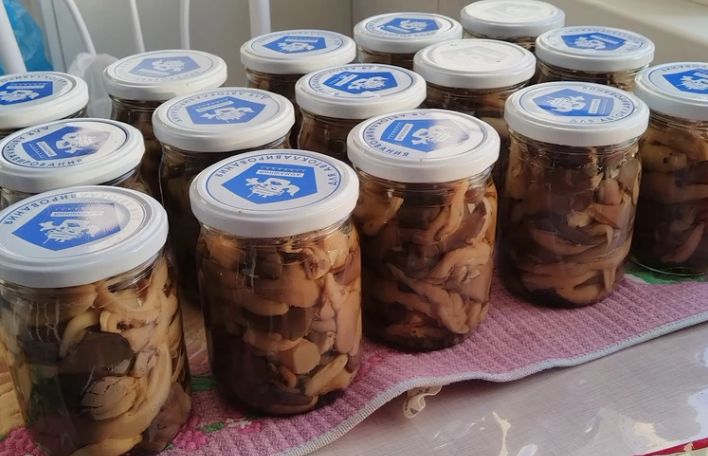 �������� ������������� ������������ ������ � ���������