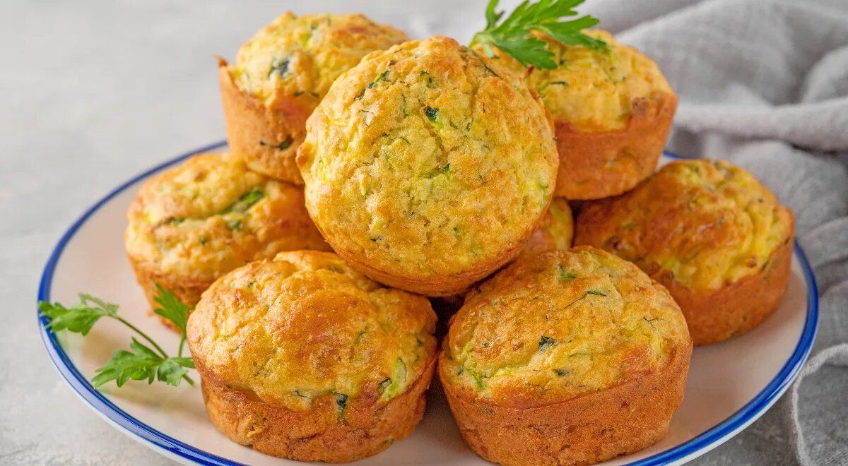 ������������ �����-���������� �����: ����� ������������ �����