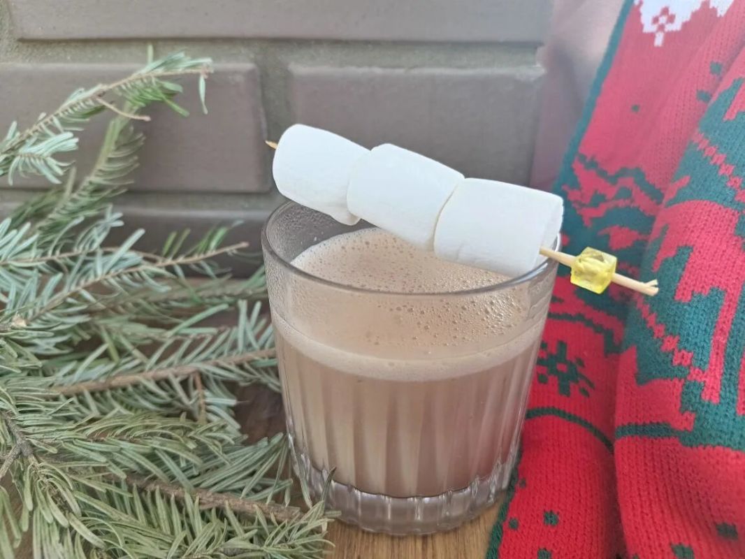 ����������� ������ ����: ��������� ������� ��� ������ �������