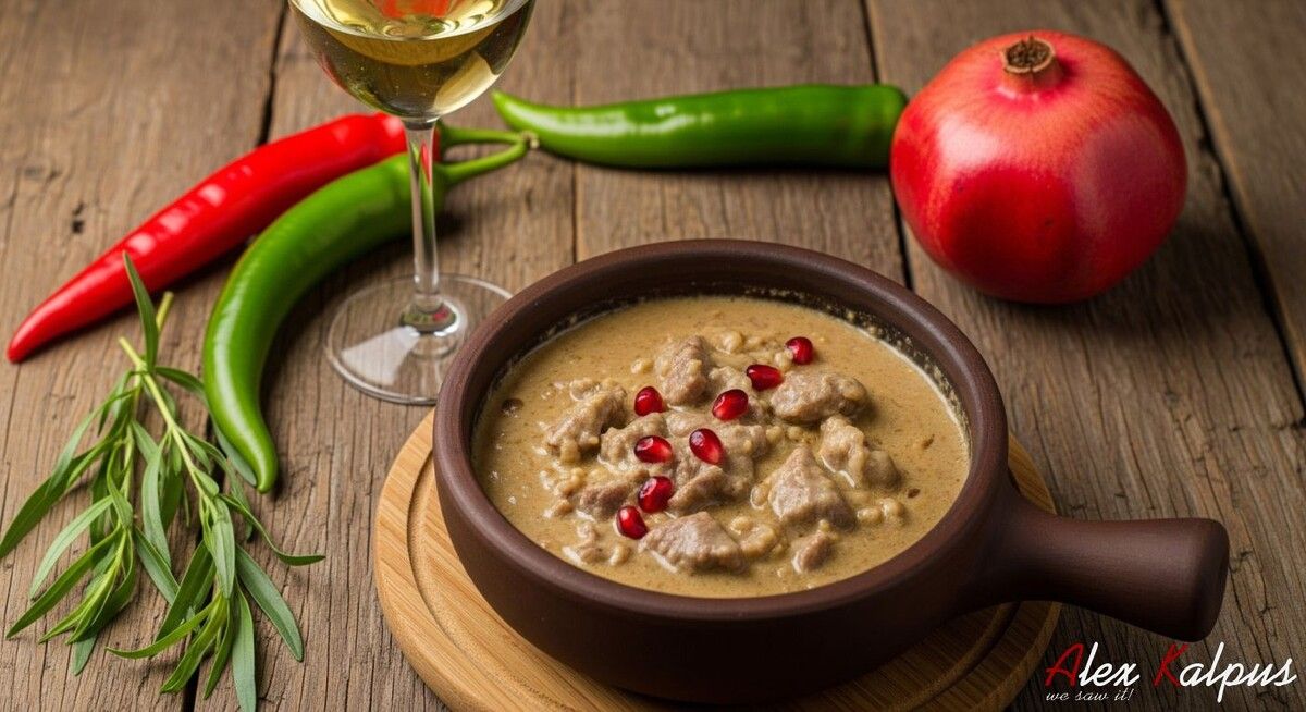 ������� �������� � �������� ������: �������� ���������� �����