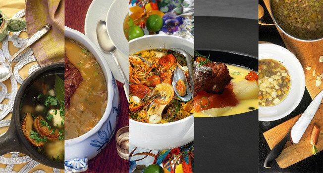 ��������� ���� ��� ����� � ����