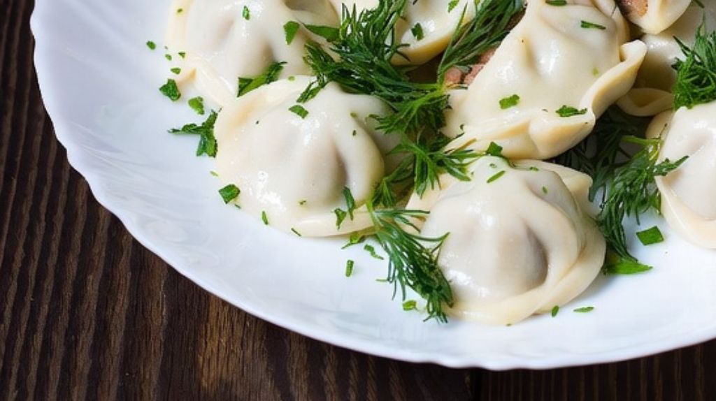 ������ ������ ��������: �������� ������ ������������