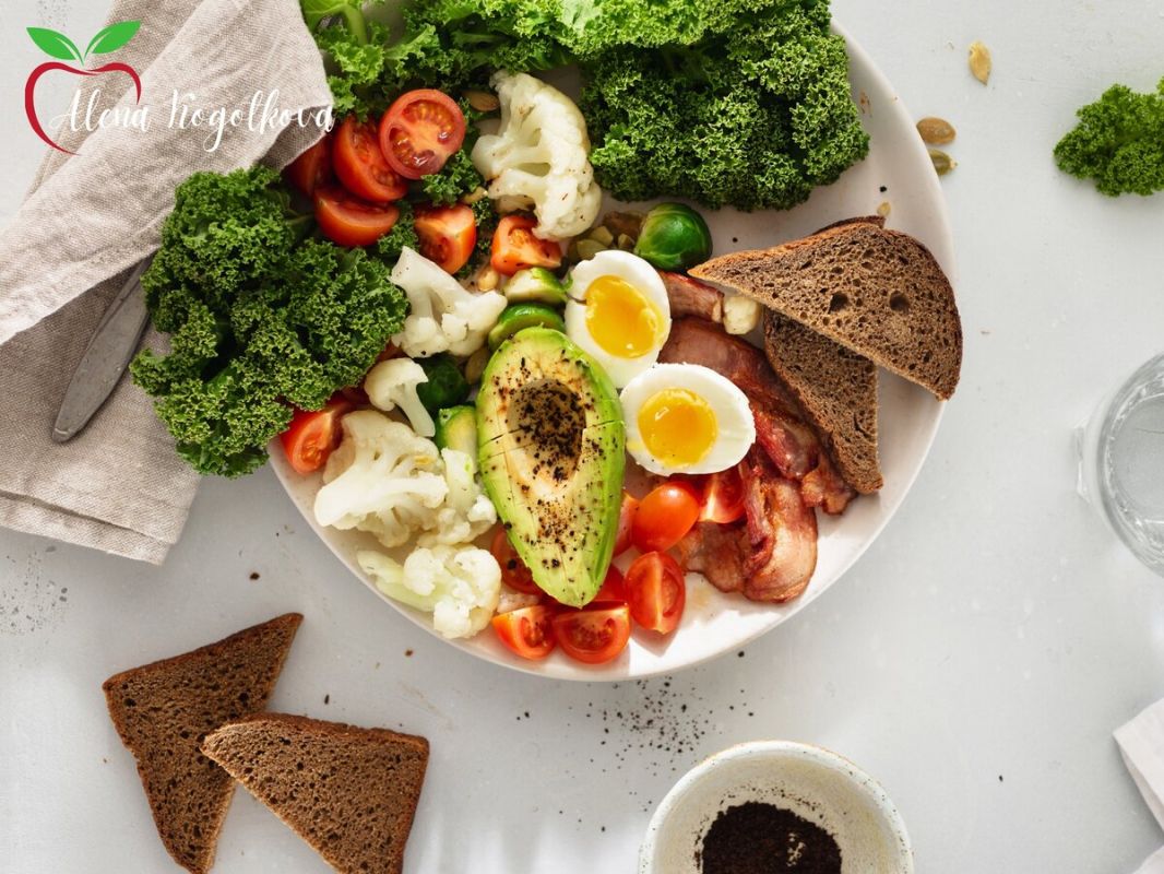 ����������� ����������� ��� ��� ������������ ���������