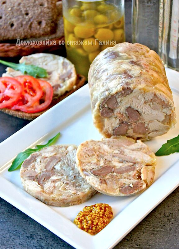 ���������� ������ ������ � �������: �������� ��������� � ����� ����