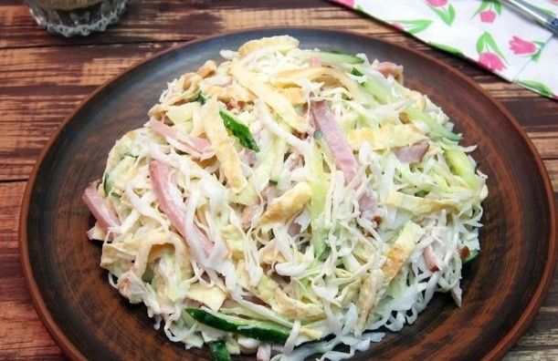 ����� � ��������, ��������, �������� � ������� ����������